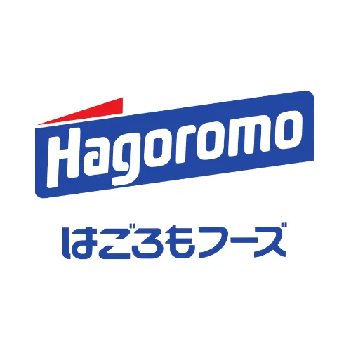HAGOROMO