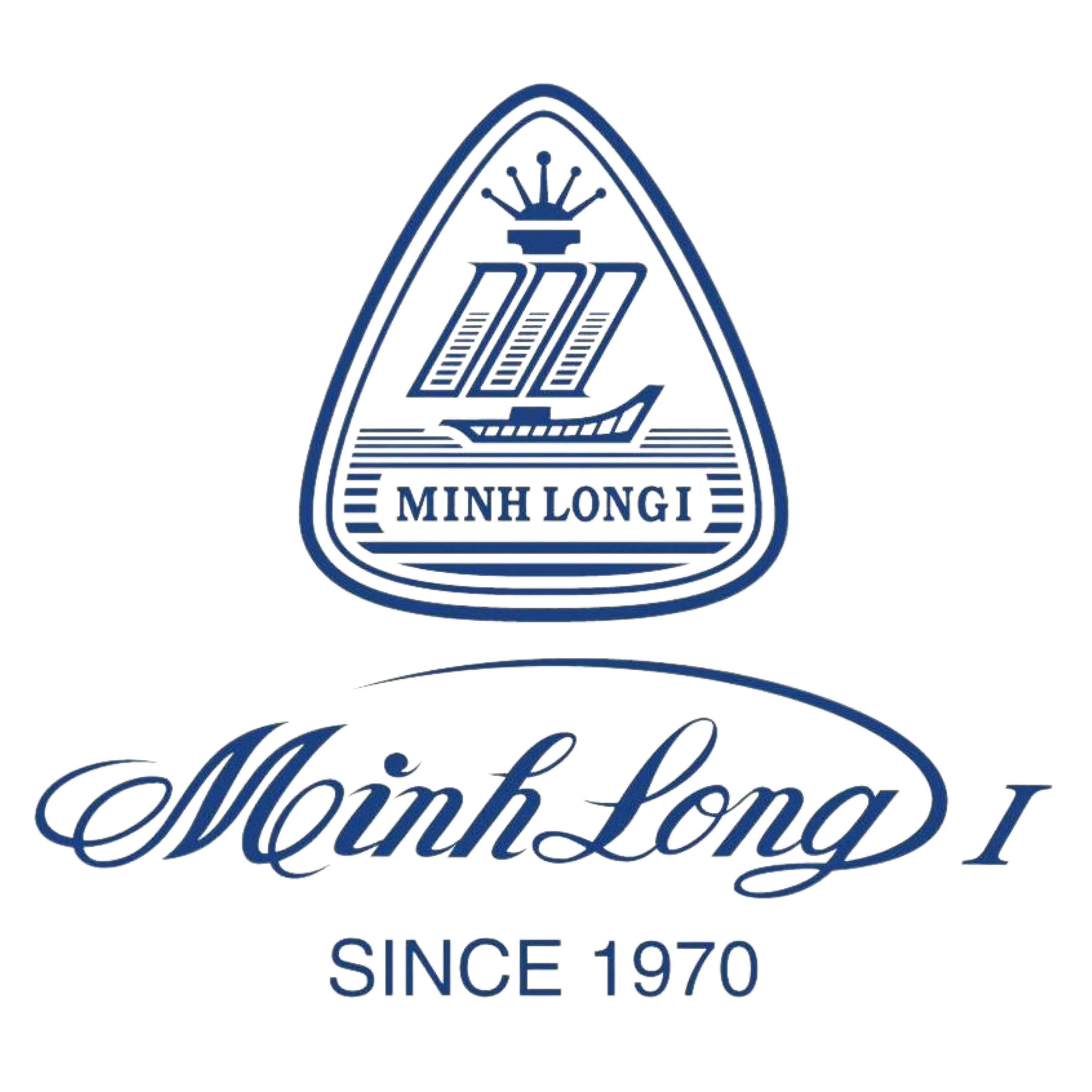 MINH LONG
