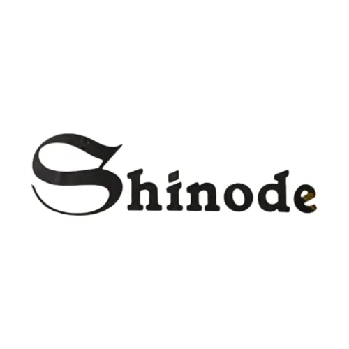 SHINODE