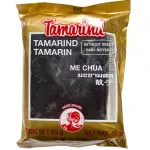 COCK Tamarind paste without seed 24x454g TH