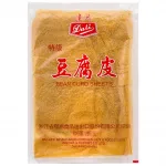 DALI Dried Bean Curd Sheet 50x250g CN