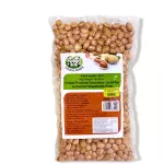 DOUBLE PANDA Peanuts: Đậu Phộng Vỏ Hồng 30x500g VN