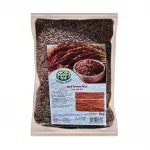 DOUBLE PANDA Red Brown Rice 20x1kg VN