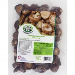 DOUBLE PANDA Shiitake Mushroom Nấm Hương Cánh Nhỏ 5x1kg VN