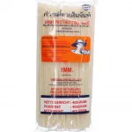 FARMER Rice Stick: Bánh Phở 1mm 34x400g TH