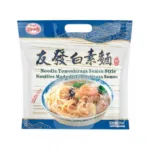 KLKW Noodles Tomoshiraga Somen Style 1.816KG