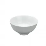 MINH LONG Soup Bowl 11.5cm (J) 8x10pcs VN