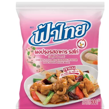 FA THAI Chicken Seasoning Powder 6x800g TH