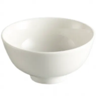 MINH LONG Soup Bowl 11.2cm (JL) 8x10pcs VN