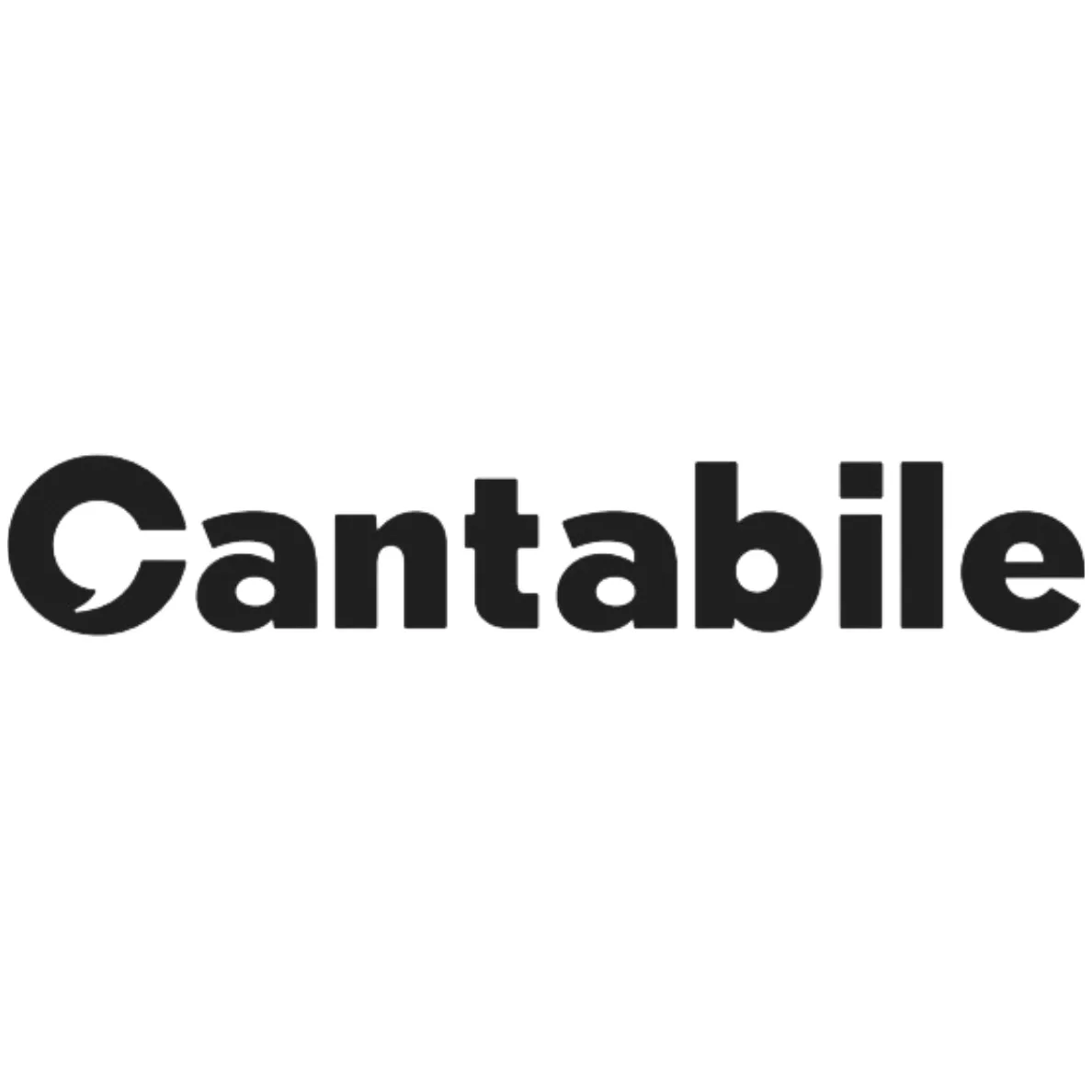 CANTABILE