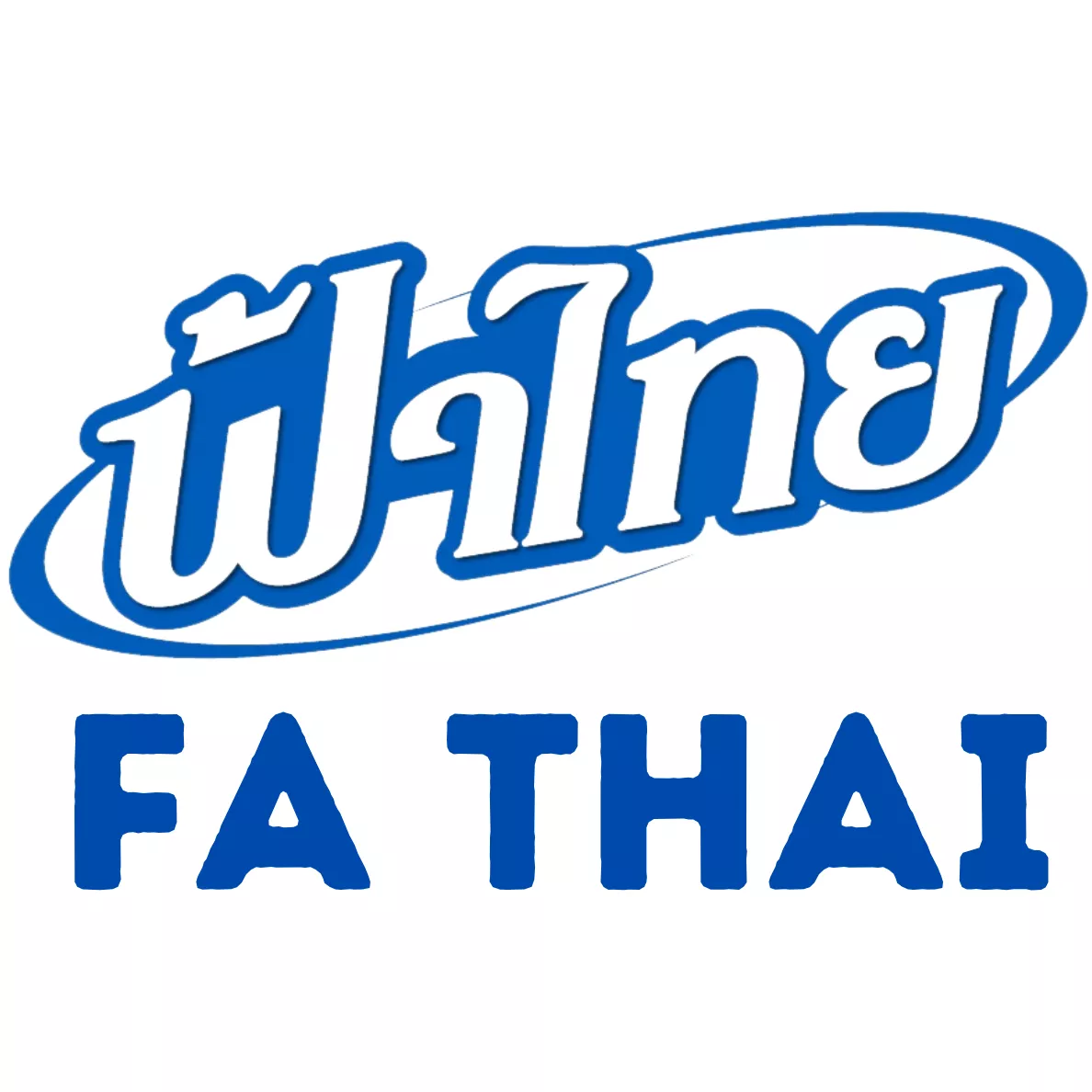 FA THAI