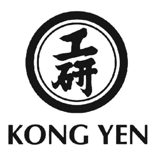 KONG YEN