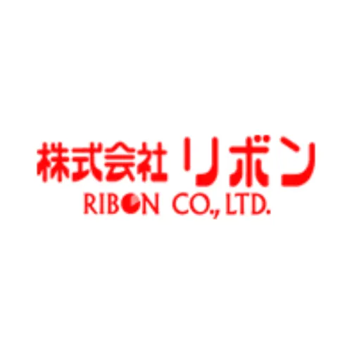 RIBON