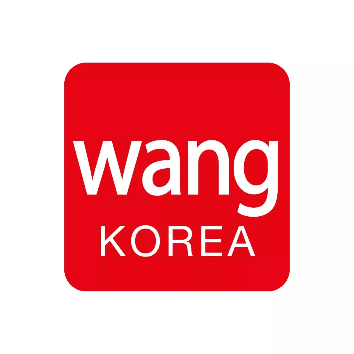 WANG