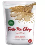 AN NHIEN Soy Pork Chops 30x150g VN