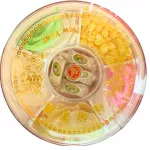 ANH QUI Lunar New Year Candy Box 10x400g VN