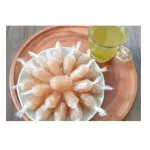 ANH QUI Preserved Sweet Soursop Mut Mang Cau 24x300g VN