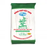 BAMBOO TREE Rice Stick: Bánh Phở 5mm 30x400g VN