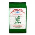 BAMBOO TREE Rice Vermicelli: Bánh Hỏi 340G