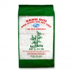 BAMBOO TREE Thin Rice Vermicelli Banh Hoi 40x340g VN