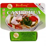 BAO LONG Soup Powder For Canh Chua 6x(12x75g) VN