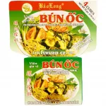 BAO LONG Soup Powder For Bun Oc 6x(12x75g) VN