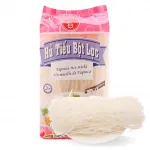 BÍCH CHI Vermicelli Hủ Tiếu Bột Lọc 400G