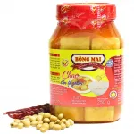 BONG MAI Spicy Soybean Curd Chao 32x250g VN