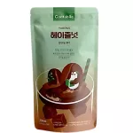 CANTABILE Hazelnut Coffee 10x5x230ml KR