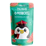 CANTABILE Watermelon Ade 10x5x230ml KR