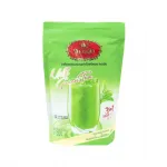 CHATRAMUE 3 In 1 Green Tea Powder 10x500g TH