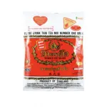 CHATRAMUE Black Tea Mix Powder (Red) 400G