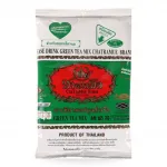 CHATRAMUE Mixed Green Tea Powder 12x200g TH