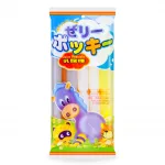 CHENG CHIA CHEN Juice Popsicle 12x850g TW