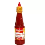 CHOLIMEX Chilli Sauce 24x270g VN