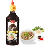 CHOLIMEX Pickled Soya Sauce For Pho 12x520g VN