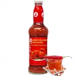 COCK Sweet Chili Sauce For Chicken 12x800g TH