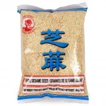 COCK White Sesame Seed 30x227g TH