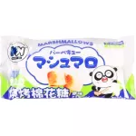 CYW Original BBQ Marshmallow 30x160g CN