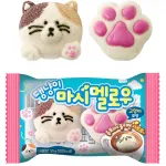 DANGNYANGI Cat Marshmallow 108x30g KR