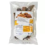 DOUBLE PANDA Dried Mixed Spices 70x100g VN