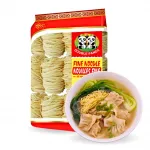 DOUBLE PANDA Fine Noodle Mi Soi Nho 30x400g VN