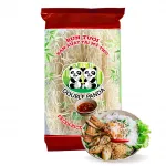 DOUBLE PANDA Rice Vermicelli 8 Pieces Bun Tam Vat 30x400g VN