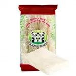 DOUBLE PANDA Rice Vermicelli 8 Pieces Bun Tam Vat 30x400g VN