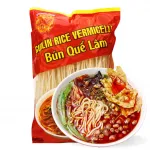 DRAGON Guilin Rice Vermicelli (L) 30x400g VN