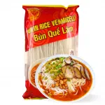 DRAGON Guilin Rice Vermicelli (M) 30x400g VN