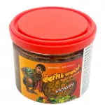 ESAN PHASUAB Jaew Bong Seasoning Paste 24x150g TH