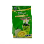 EWERN Bubble Tea Cantaloupe 450G