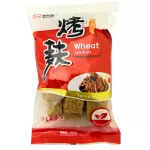 FHJ Wheat Gluten 30x150g CN