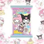 FUJIYA My Melody Cookie 10x12x10g JP